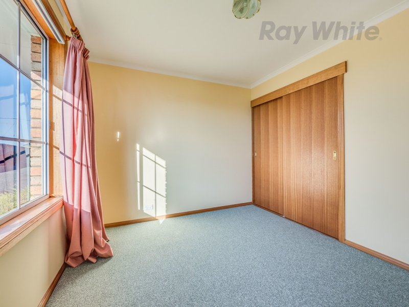 Photo - 2/2 Hildergard Court, Brighton TAS 7030 - Image 8