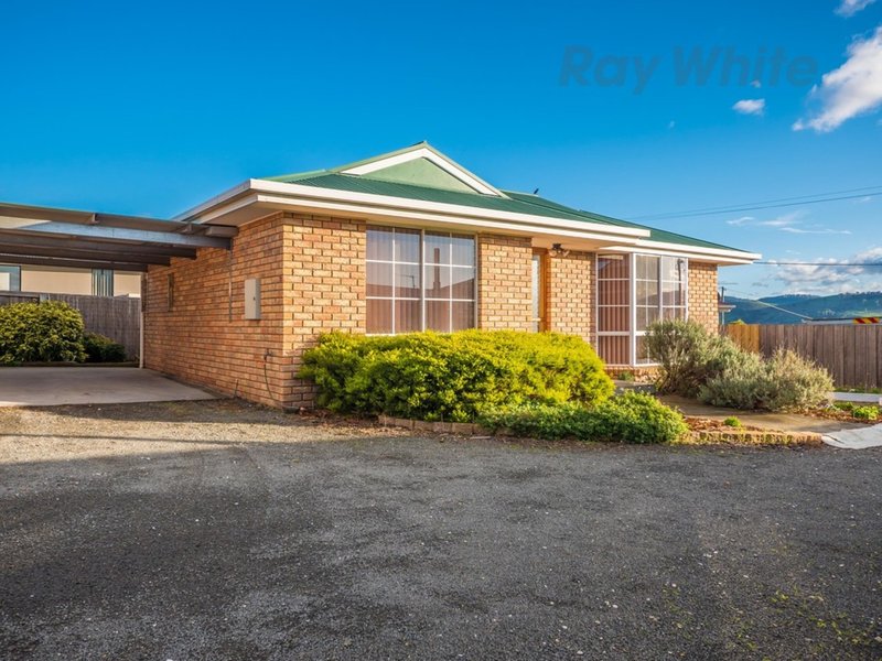 Photo - 2/2 Hildergard Court, Brighton TAS 7030 - Image 10