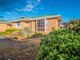 Photo - 2/2 Hildergard Court, Brighton TAS 7030 - Image 11