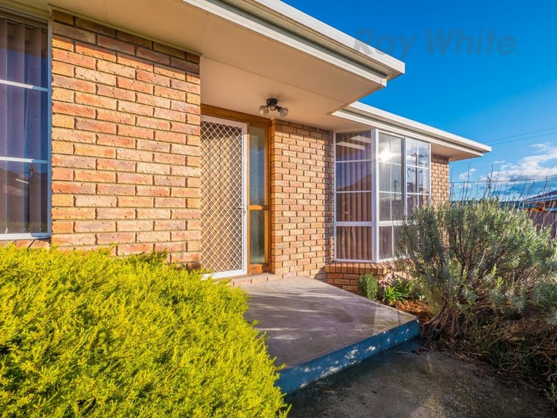 Photo - 2/2 Hildergard Court, Brighton TAS 7030 - Image 16