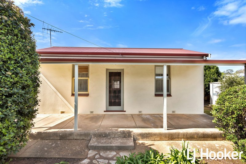 22 Hill Street, Gawler South SA 5118