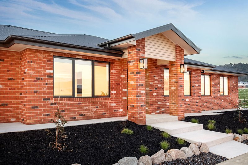 Photo - 22 Hillcrest Street, Leneva VIC 3691 - Image 1