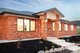 Photo - 22 Hillcrest Street, Leneva VIC 3691 - Image 1