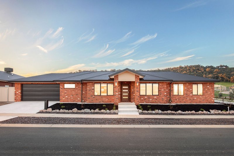 Photo - 22 Hillcrest Street, Leneva VIC 3691 - Image 2