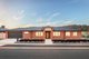 Photo - 22 Hillcrest Street, Leneva VIC 3691 - Image 2