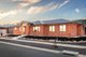 Photo - 22 Hillcrest Street, Leneva VIC 3691 - Image 3