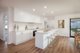 Photo - 22 Hillcrest Street, Leneva VIC 3691 - Image 5