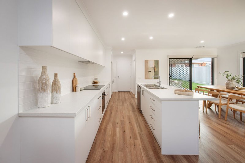 Photo - 22 Hillcrest Street, Leneva VIC 3691 - Image 6