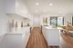 Photo - 22 Hillcrest Street, Leneva VIC 3691 - Image 6