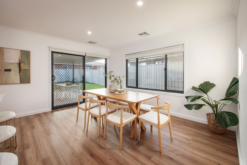Photo - 22 Hillcrest Street, Leneva VIC 3691 - Image 8