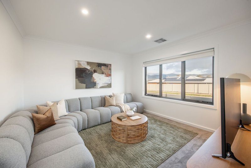 Photo - 22 Hillcrest Street, Leneva VIC 3691 - Image 9