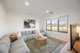 Photo - 22 Hillcrest Street, Leneva VIC 3691 - Image 9