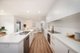 Photo - 22 Hillcrest Street, Leneva VIC 3691 - Image 10
