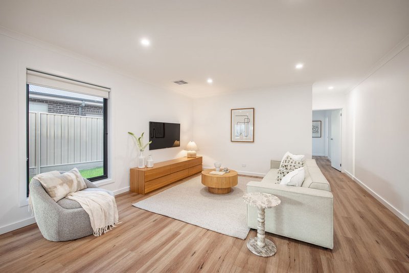 Photo - 22 Hillcrest Street, Leneva VIC 3691 - Image 11