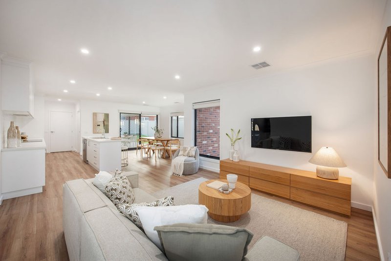 Photo - 22 Hillcrest Street, Leneva VIC 3691 - Image 12