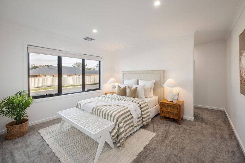 Photo - 22 Hillcrest Street, Leneva VIC 3691 - Image 13