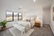 Photo - 22 Hillcrest Street, Leneva VIC 3691 - Image 13