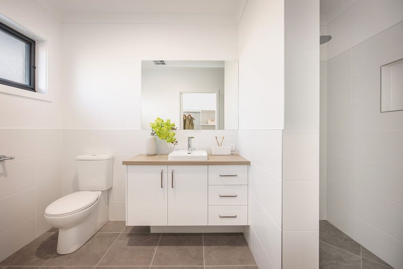 Photo - 22 Hillcrest Street, Leneva VIC 3691 - Image 14