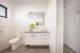 Photo - 22 Hillcrest Street, Leneva VIC 3691 - Image 14