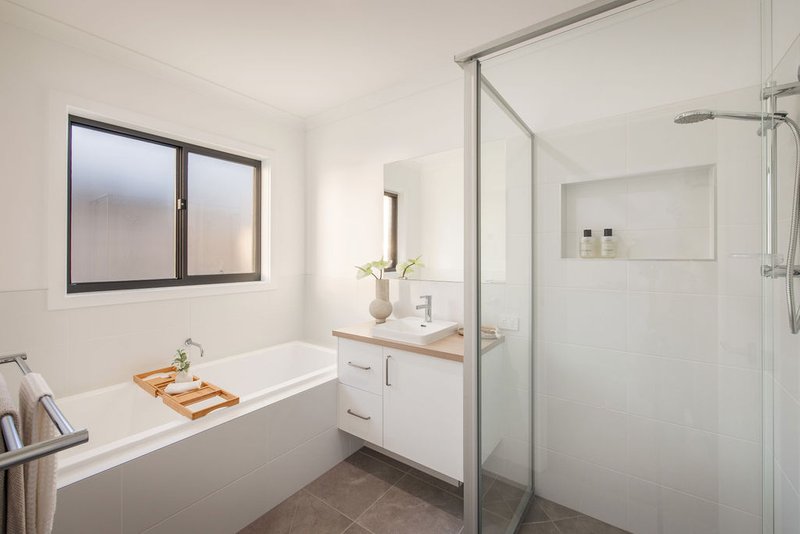 Photo - 22 Hillcrest Street, Leneva VIC 3691 - Image 15
