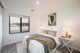 Photo - 22 Hillcrest Street, Leneva VIC 3691 - Image 16