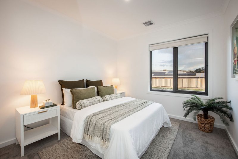 Photo - 22 Hillcrest Street, Leneva VIC 3691 - Image 17