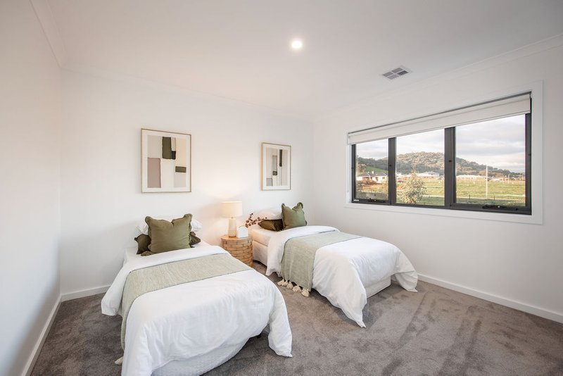 Photo - 22 Hillcrest Street, Leneva VIC 3691 - Image 18