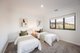 Photo - 22 Hillcrest Street, Leneva VIC 3691 - Image 18