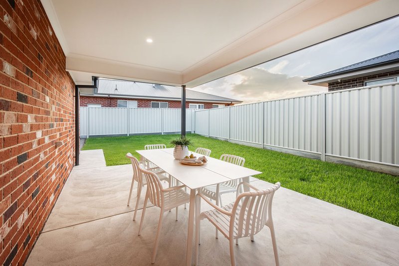 Photo - 22 Hillcrest Street, Leneva VIC 3691 - Image 20