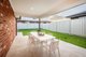 Photo - 22 Hillcrest Street, Leneva VIC 3691 - Image 20