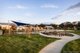 Photo - 22 Hillcrest Street, Leneva VIC 3691 - Image 21