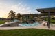 Photo - 22 Hillcrest Street, Leneva VIC 3691 - Image 22