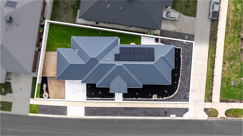 Photo - 22 Hillcrest Street, Leneva VIC 3691 - Image 23