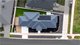 Photo - 22 Hillcrest Street, Leneva VIC 3691 - Image 23