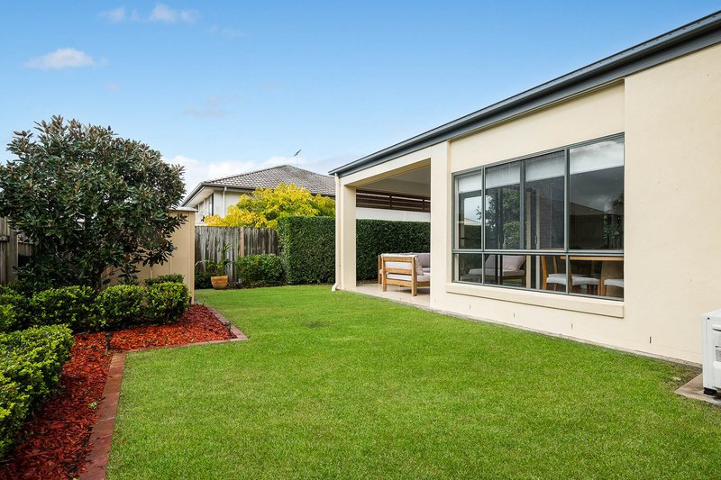 Photo - 22 Hillcroft Place, Belmont QLD 4153 - Image 17