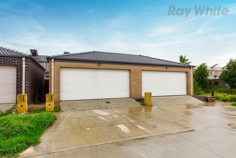 Photo - 22 Hillgrove Way, Mernda VIC 3754 - Image 7