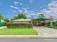 Photo - 22 Hillmont Crescent, Morayfield QLD 4506 - Image 1