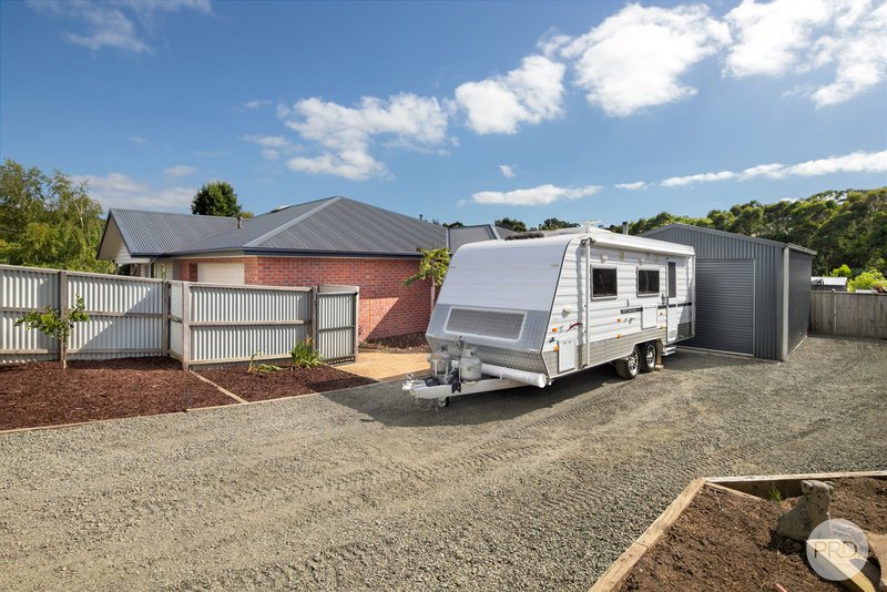 22 Hillview Road, Brown Hill VIC 3350 Real Estate Industry Partners