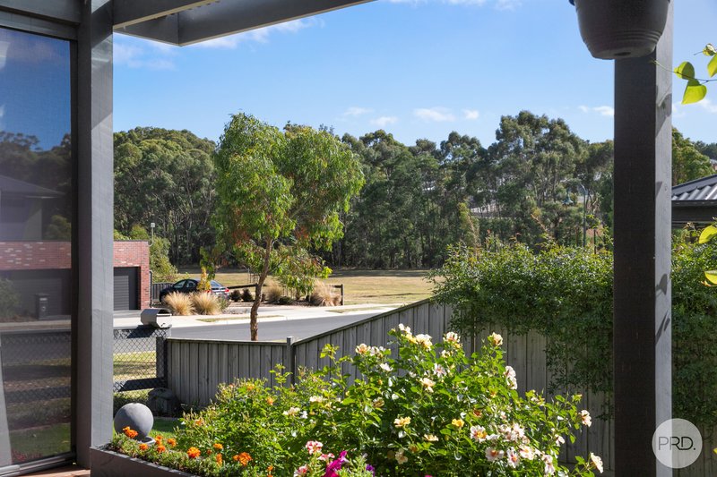 22 Hillview Road, Brown Hill VIC 3350 Real Estate Industry Partners