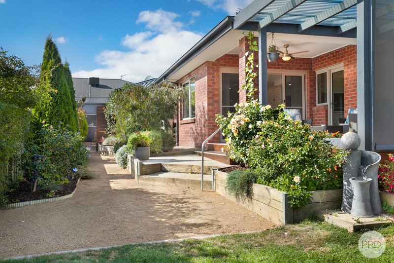 22 Hillview Road, Brown Hill VIC 3350 Real Estate Industry Partners