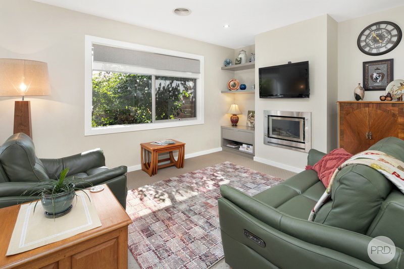 22 Hillview Road, Brown Hill VIC 3350 Real Estate Industry Partners
