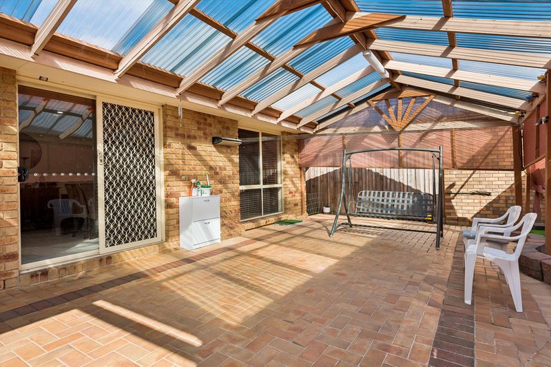 Photo - 22 Hinkley Avenue, Croydon VIC 3136 - Image 6