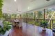 Photo - 22 Hinterland Drive, Little Mountain QLD 4551 - Image 5