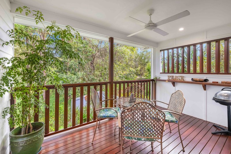 Photo - 22 Hinterland Drive, Little Mountain QLD 4551 - Image 10