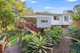 Photo - 22 Hinterland Drive, Little Mountain QLD 4551 - Image 14