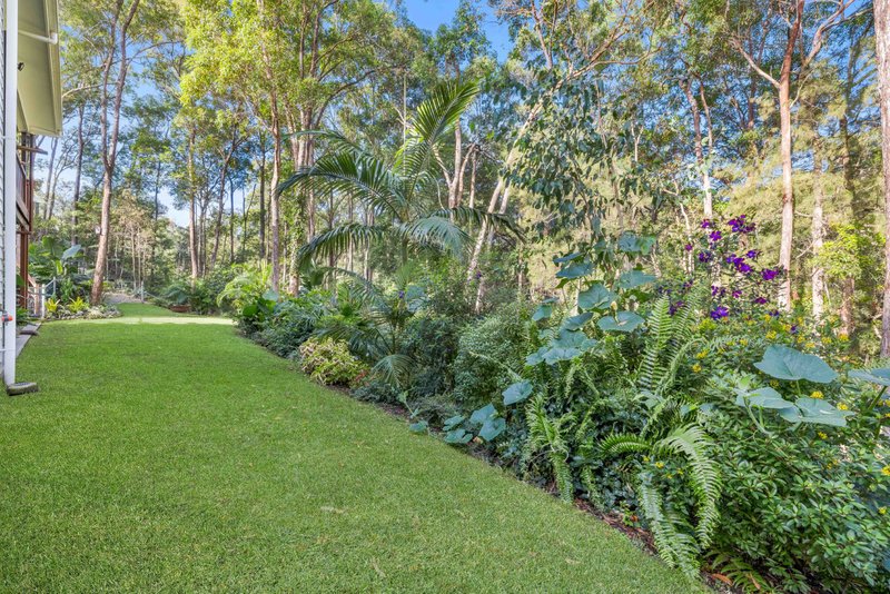 Photo - 22 Hinterland Drive, Little Mountain QLD 4551 - Image 20