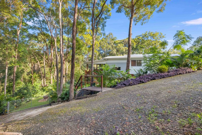 Photo - 22 Hinterland Drive, Little Mountain QLD 4551 - Image 22