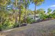 Photo - 22 Hinterland Drive, Little Mountain QLD 4551 - Image 22