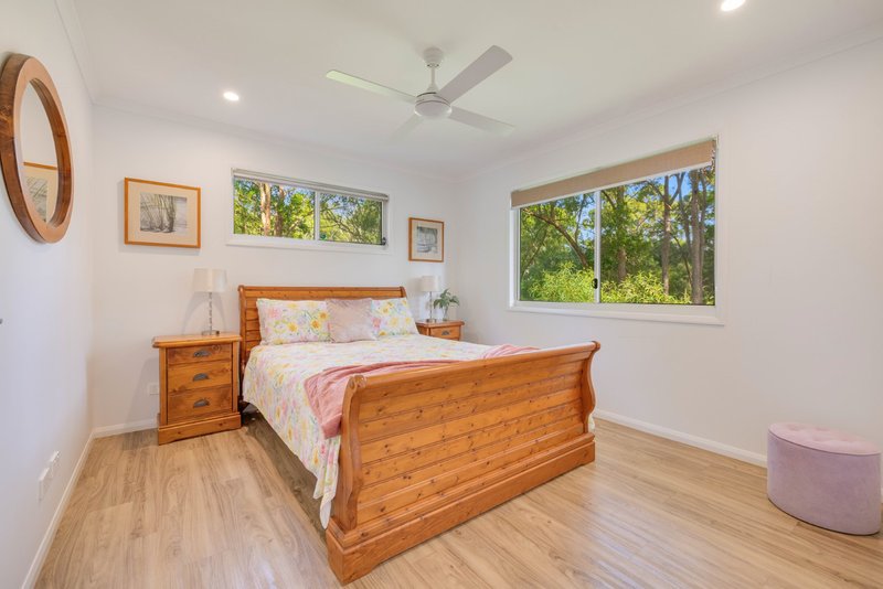 Photo - 22 Hinterland Drive, Little Mountain QLD 4551 - Image 27