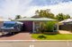 Photo - 22 Hiscox Cres , Baldivis WA 6171 - Image 3